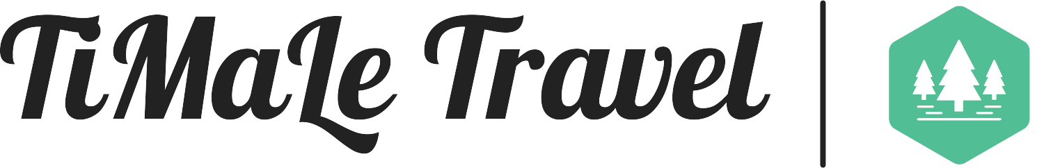 TiMaLe Travel